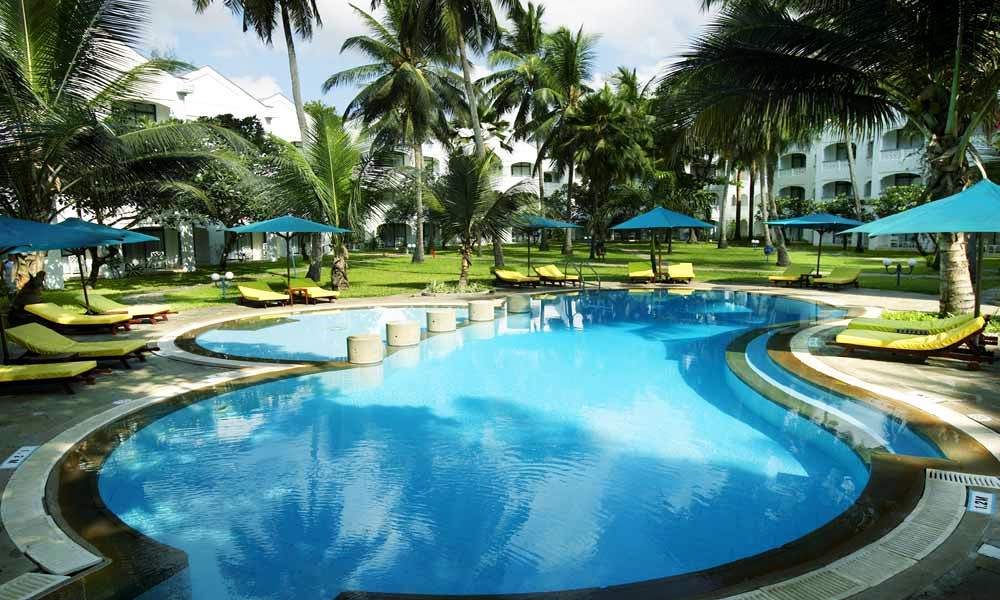 Sarova whitesands