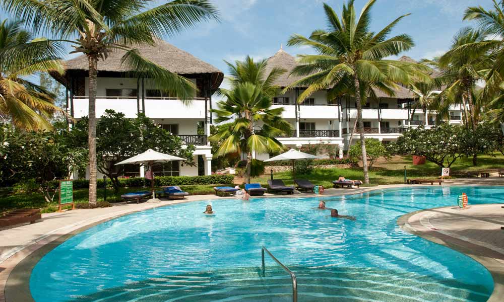 Turtlebay