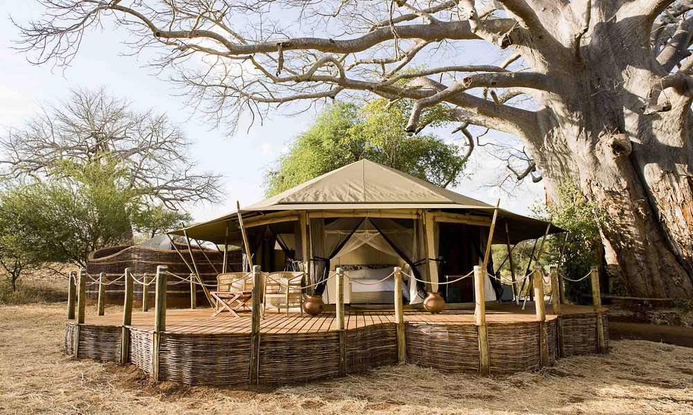 Swala