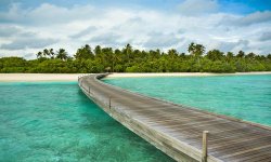 mm900_Maalifushi