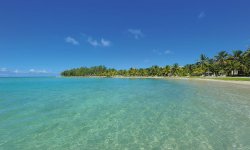Shandrani Resort & Spa
