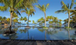 Trou aux Biches Resort & Spa