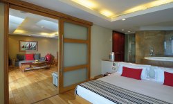 Shandrani Resort & Spa