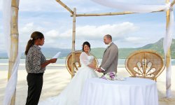Paradis Hotel & Golf Club