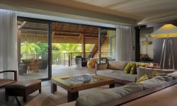 Trou aux Biches Resort & Spa
