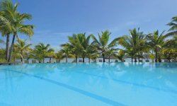 Shandrani Resort & Spa