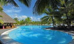 Shandrani Resort & Spa