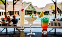 Shandrani Beachcomber Resort & Spa