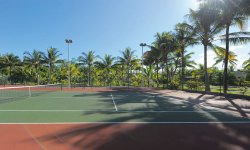 Shandrani Resort & Spa