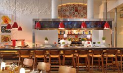 Shandrani Beachcomber Resort & Spa