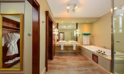 Shandrani Beachcomber Resort & Spa