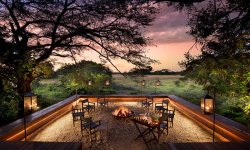 Vlei_Lodge_Guest_Areas05.jpg
